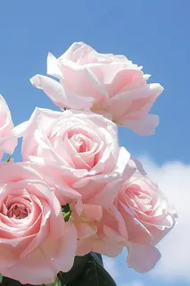 玫瑰花鲜花花朵摄影图 玫瑰花鲜花花朵摄影图