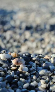 高清个性创意壁纸 (44)