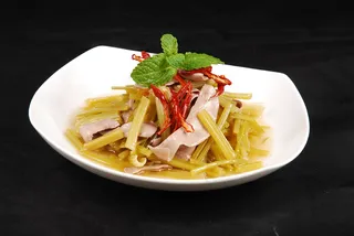 LCSC3776鱿鱼浆水菜22