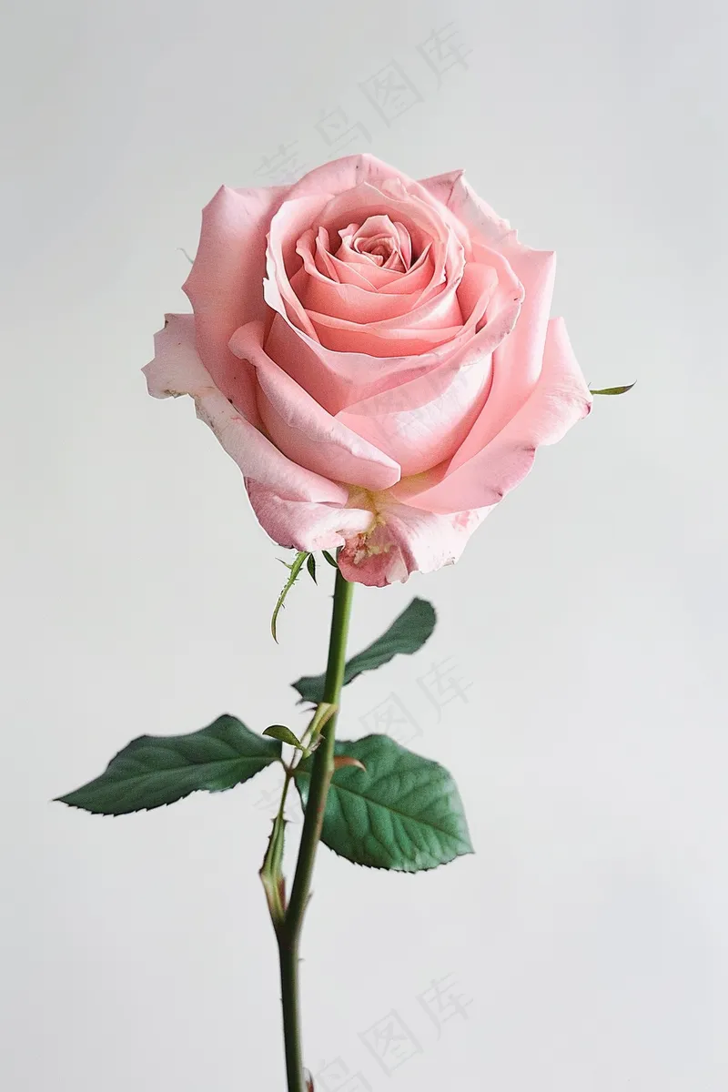 玫瑰花鲜花花朵摄影图(2688x4032)