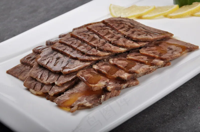 回坊酱牛肉48