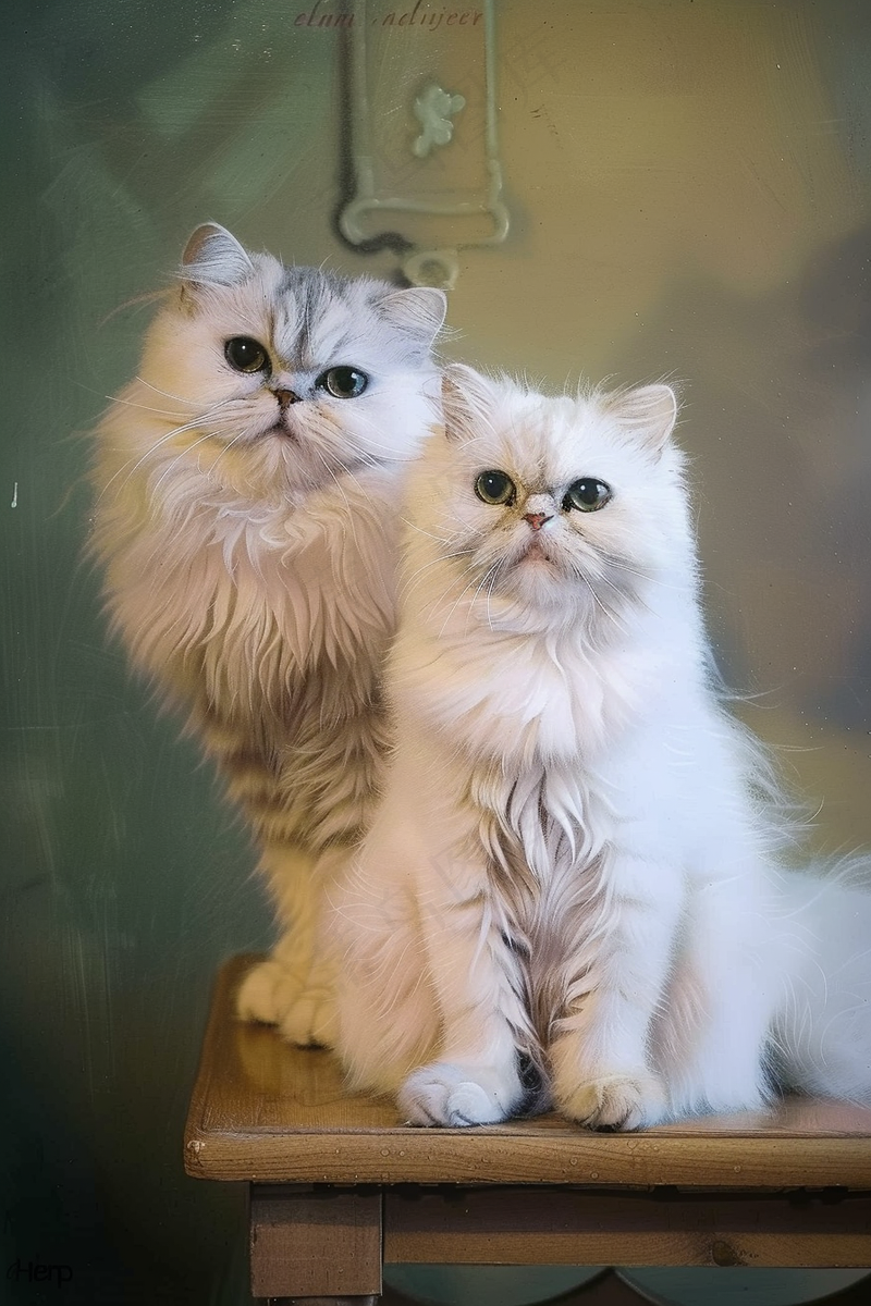 猫咪宠物猫可爱动物摄影图(2688x4032)