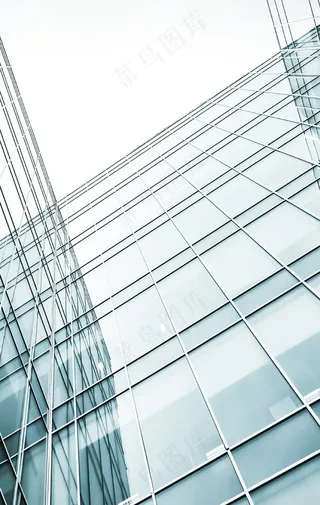 高清个性创意壁纸 (101)