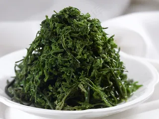 LCSC3826云龙野山菜