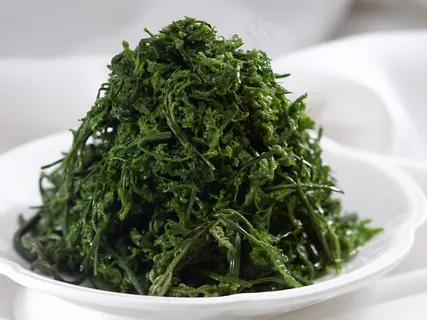 LCSC3826云龙野山菜 LCSC3826云龙野山菜