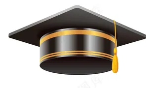 博士帽博士