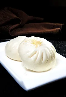 包子高清图片 包子高清图片