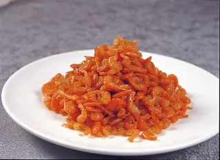 LCSC3753瀛湖小虾  28元份