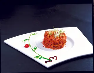 LCSC3909滋补虫草花   65