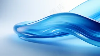 质感纹理渐变背景