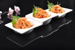 风味手撕兔 38 (2)