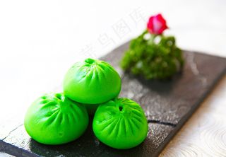 包子高清图片