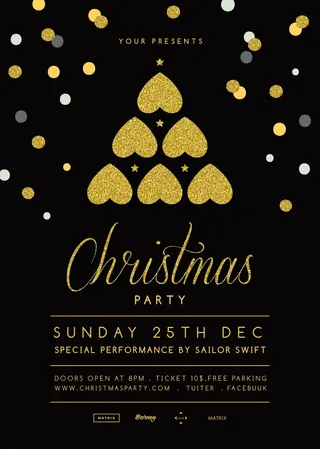 ps设计海报设计图05 (12)