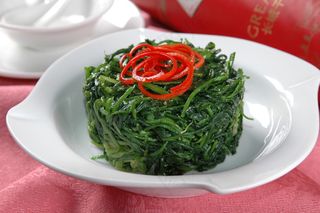 SNCLC0184山野菜，12元