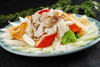 LCSC3424香葱三菌 16