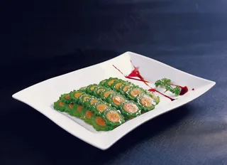 LCSC3755用心良苦18元