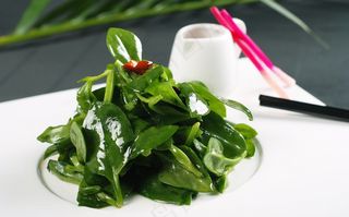 LCSC3688药膳鲜田七26