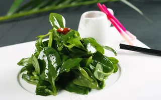 LCSC3688药膳鲜田七26