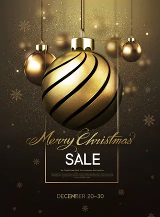 ps设计海报设计图03 (38)