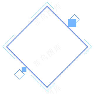 卡通聊天对话方框气泡可爱边框PNG透明免抠装饰图案 PS设计 卡通聊天对话方框气泡可爱边框PNG透明免抠装饰图案 PS设计