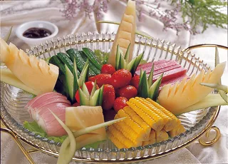 SNCLC0033大丰收  28元