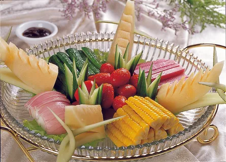 SNCLC0033大丰收  28元 SNCLC0033大丰收  28元