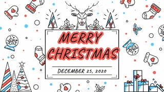 ps设计海报设计图02 (35)