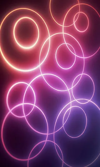 高清个性创意壁纸 (32)