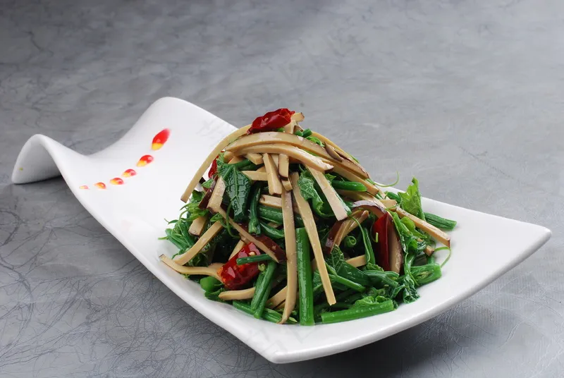 龙须鸡蛋干  26元份