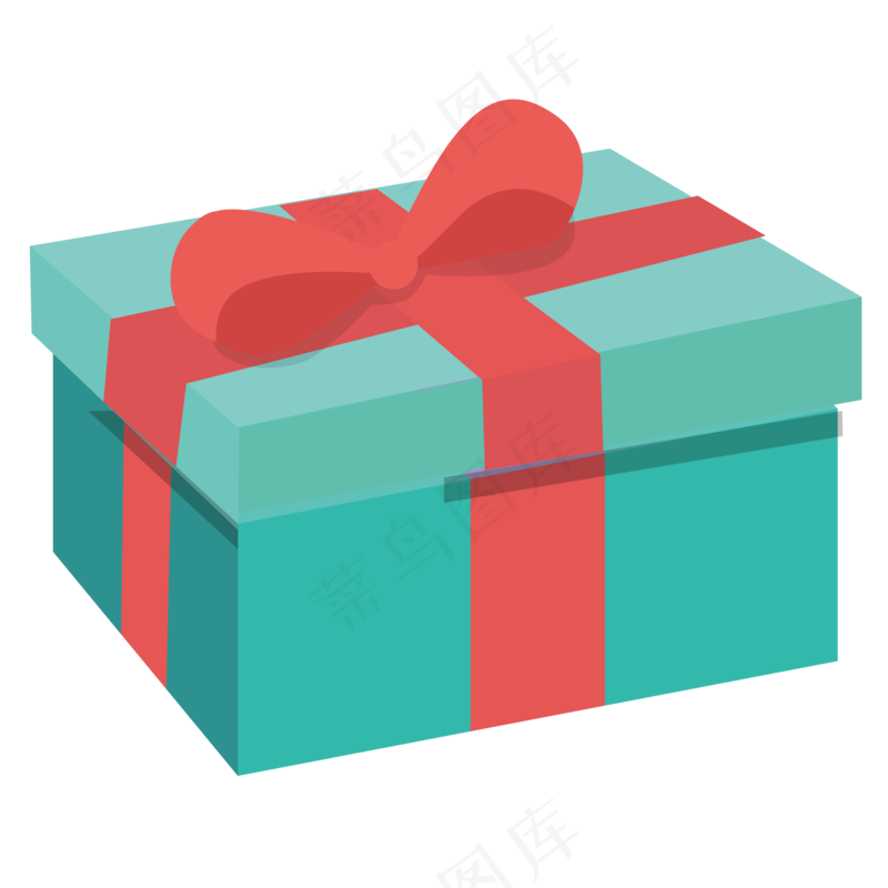 礼包礼盒高清免抠素材卡通礼物团图片素材PNG免扣素材 (95