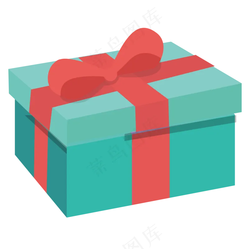 礼包礼盒高清免抠素材卡通礼物团图片素材PNG免扣素材 (95
