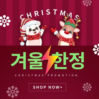 ps设计海报设计图05 (25)