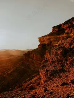 自然风景图片 (3)