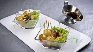 LCSC3568牙签松花蛋28