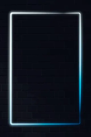 深蓝色纹理背景矢量免扣AI素材