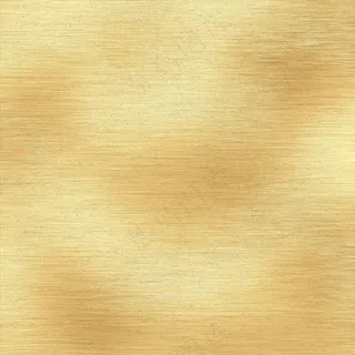 金色背景图片