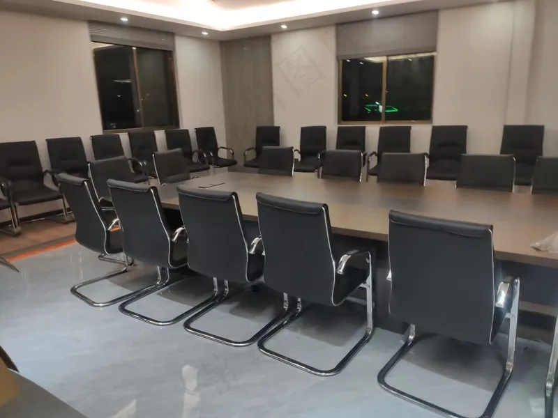 多人会议桌