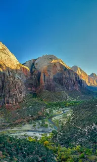 高清个性创意壁纸 (63) 高清个性创意壁纸 (63)