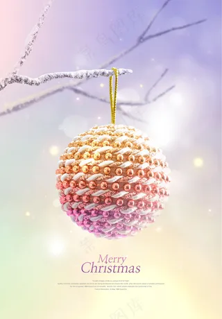 ps设计海报设计图04 (46)