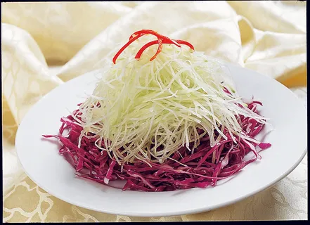 LCSC3915紫甘佛手丝 8元