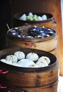 包子高清图片 包子高清图片