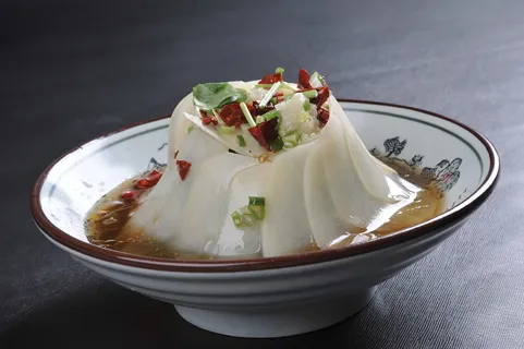 LCSC3767油泼土豆片         8元