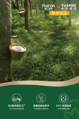 慧人家纺广告宣传背景中胶-03