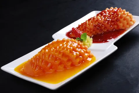 LCSC3672养颜木瓜18元份