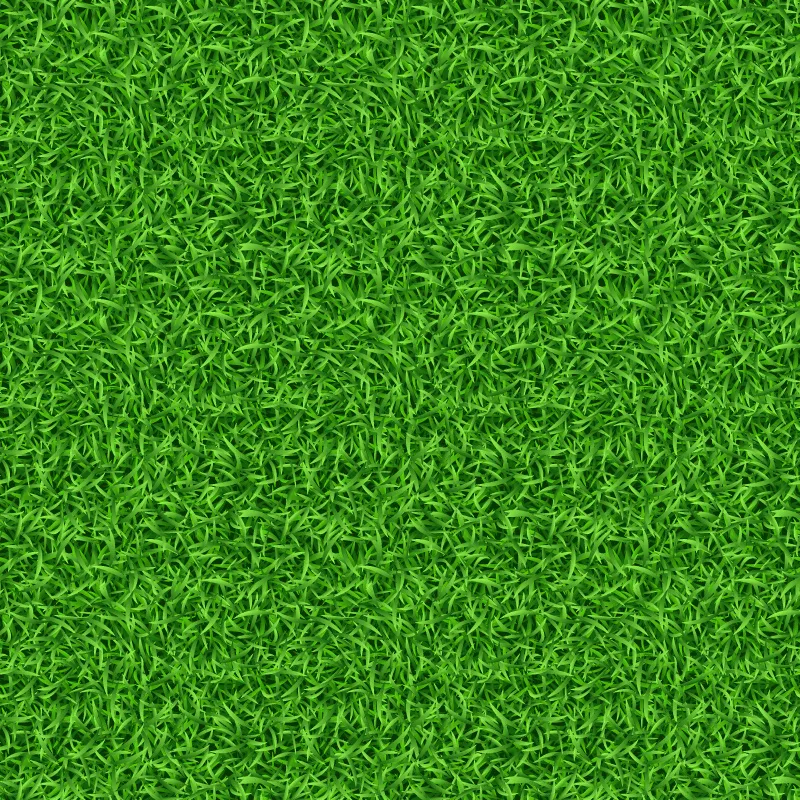 绿色草地背景矢量免扣AI素材ai矢量模版下载