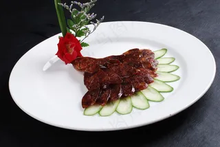 SNCLC0019川味腊肠  38元