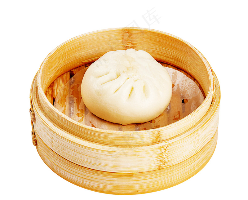 包子高清图片