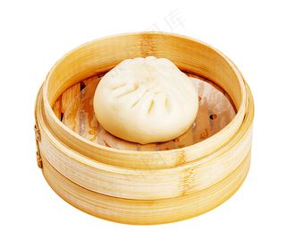 包子高清图片