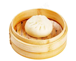 包子高清图片