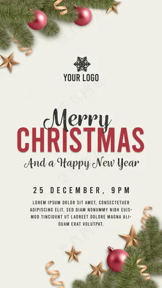 ps设计海报设计图03 (4)